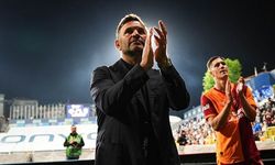 Okan Buruk, Galatasaray'da Fenerbahçe'nin Eski Yıldızını İstiyor
