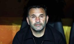 Okan Buruk, Kariyerinde Yeni Adımı Belirledi