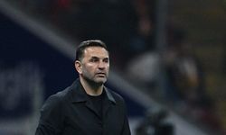 Okan Buruk'tan Galatasaraylı Futbolculara Şampiyonluk Uyarısı