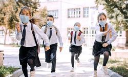 Okullarda Beta Enfeksiyonu Uyarısı: Dikkat Edilmesi Gereken 3 Belirti
