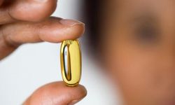 Omega-3 Takviyelerinin Alzheimer Üzerindeki Etkisi Yeniden Değerlendiriliyor