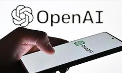 OpenAI, 80 Yıllık Matematik Problemini Çözdüğünü Açıkladı