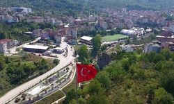 Ordu Kumru'da Nüfus Artışı İçin Yeni Teşvik Paketi