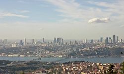Orhan Şen'den Hava Durumu Uyarısı: Sıcaklıklar 25 Dereceye Yükselecek