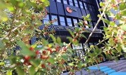 ÖSYM, Hafta Sonu Üç Farklı Sınavı Gerçekleştirecek