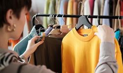 Outlet Mağazalarında Yeni Gerçek: Ucuz Alışveriş Yanılsaması