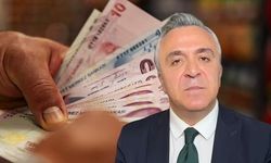 Özgür Erdursun'dan Emeklilik Başvurularında EYT Vurgusu