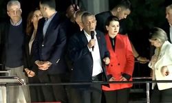 Özgür Özel: 'Gerekirse Hayatı Durduracağız'
