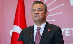 Özgür Özel'den Kılıçdaroğlu'na Üyelerle Genel Başkanlık Çağrısı