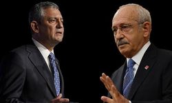 Özgür Özel'den Kılıçdaroğlu'nun Grup Toplantısı Yazısına Yanıt