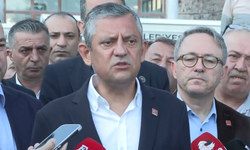 Özgür Özel'den Yeni Parti İddialarına Net Cevap