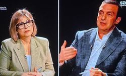 Özkan Mamati'den Mehmet Akif Ersoy hakkında dikkat çeken iddia