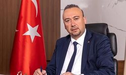 Özkan Yalım, İstanbul Başsavcılığı'nda Ek İfade Verdi