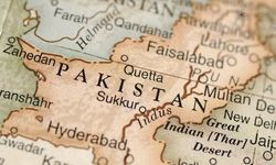 Pakistan Aracılığıyla İran'dan ABD'ye Yeni Barış Teklifi