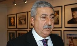 Palandöken'den Kurban Bayramı Öncesi Sahte Para Uyarısı