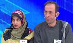 Palu Ailesi: Karanlık Sarmal Fragmanı Yayınlandı