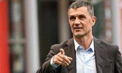 Paolo Maldini'den Fenerbahçe ile ilgili önemli açıklamalar