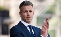 Peter Magyar, Macaristan'ın Yeni Başbakanı Olarak Göreve Başladı