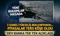 Petrol Fiyatlarında 150 Dolar Beklentisi Gerçekleşmedi: Citigroup Analistlerinden Yeni Değerlendirme