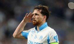 Pierre-Emile Höjbjerg Transferinde Son Durum: Fenerbahçe ve Galatasaray'ın İlgisi Sürüyor