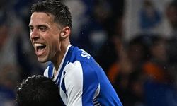 Porto, Portekiz Ligi'nde 31. Şampiyonluğunu Kazandı
