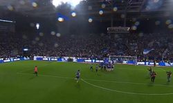 Porto, Portekiz Ligi'nde 31. Şampiyonluğunu Kazandı