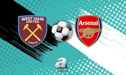 Premier Lig'de Kritik Mücadele: West Ham United - Arsenal Maçı Bugün