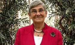 Prof. Dr. Canan Karatay: Zeytinyağı Anne Sütü Kadar Değerli