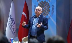 Prof. Dr. Cemil Aydın: Namık Kemal Nesli, Avrupa Aydınlanmasını Yeniden Tanımladı