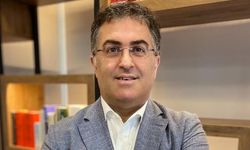 Prof. Dr. Ersan Şen: Bilgi Üniversitesi'nin Kapatılması Hukuka Aykırıdır