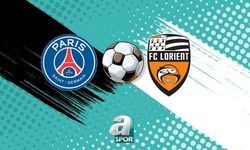 PSG, Lorient'i Ağırlıyor: Maçın Yayın Detayları ve Başlama Saati