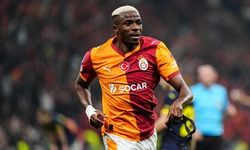 PSG'den Victor Osimhen için rekor teklif: 120 milyon Euro ve takas önerisi
