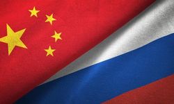 Putin, Şi Cinping'in Davetiyle Mayıs'ta Pekin'i Ziyaret Edecek