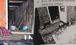 Rabia Naz Vatan Dosyasında Yeni Gelişme: Baba Şaban Vatan'dan Suç Duyurusu