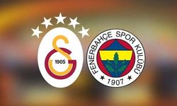 Rafael Leao Milan'dan Ayrılacağını Resmen Açıkladı