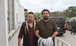 Rasim Ozan Kütahyalı Adana'ya Getirildi, İlk Açıklaması Geldi