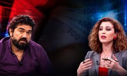 Rasim Ozan Kütahyalı Soruşturmasında Nagehan Alçı Detayı