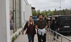 Rasim Ozan Kütahyalı'nın Banka Hesabına 16 Milyon TL Girişi MASAK Raporunda