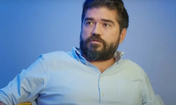 Rasim Ozan Kütahyalı'nın da Arasında Bulunduğu Yasa Dışı Bahis Soruşturmasında Ek Gözaltı Süresi Talebi