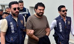 Rasim Ozan Kütahyalı'nın da Dahil Olduğu Kara Para Aklama Operasyonu: 200 Milyar TL'lik Vurgun