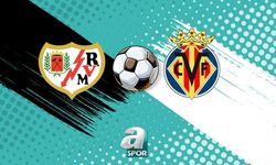 Rayo Vallecano ile Villarreal 37. Haftada Karşılaşıyor