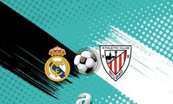 Real Madrid, Athletic Bilbao ile Sezonu Kapatıyor: Carvajal'a Veda Gecesi