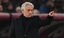 Real Madrid, Jose Mourinho ile Anlaşmaya Yaklaşıyor