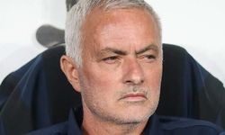 Real Madrid'de Teknik Direktör Arayışında Sürpriz Gelişme
