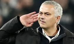 Real Madrid'in Efsane Kalecisinden Mourinho İddialarına Net Yanıt