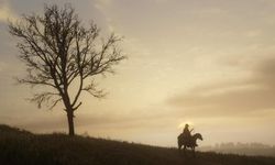 Red Dead Redemption 2, 85 Milyon Satışla Tarihin En Çok Satan Üçüncü Oyunu Oldu