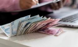 Reddi Miras Yapanlar Maaşlarını Almaya Devam Edebilir