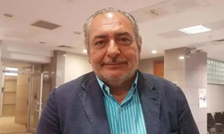 Reha Muhtar'ın Sağlık Durumu Hakkında Yeni Bilgi