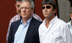 Rıdvan Dilmen'den Fenerbahçe'ye Başkanlık Teklifi Açıklaması