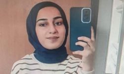 Rojin Kabaiş'in Ölümüyle İlgili Yurt Yönetimi Hakkında Soruşturma İzni Verildi